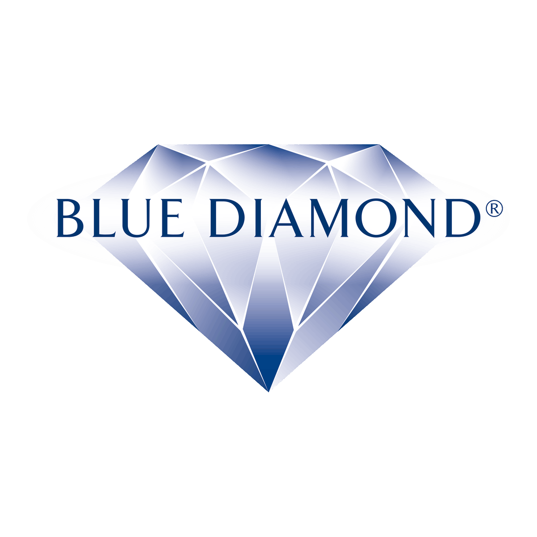 Blue Diamond Garden Centre